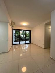Kovan Regency (D19), Condominium #593072541